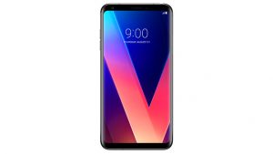 LG V30