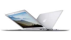 MacBook Air