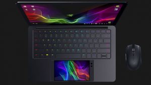 Razer Phone 2