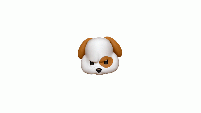 animoji