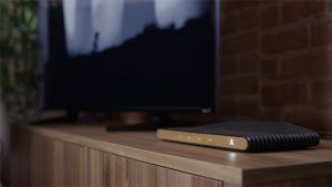 Atari Ataribox