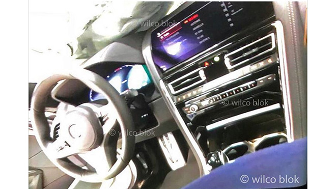 Bmw dvd hareket halinde ücretsiz indir