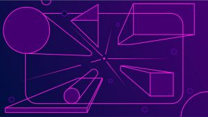 Firefox Quantum