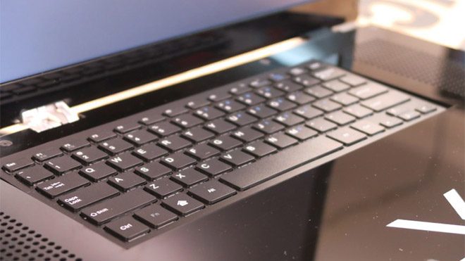 Xbook One X / Xbox One X