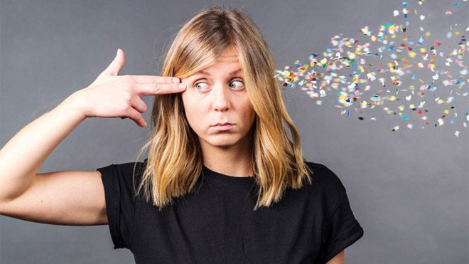 COOPH portre fotoğraf