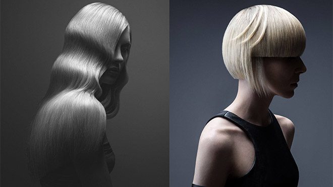 2018 Hasselblad Masters Awards