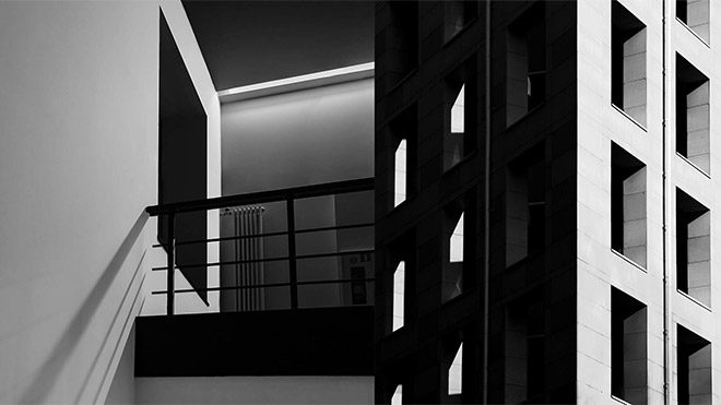 2018 Hasselblad Masters Awards