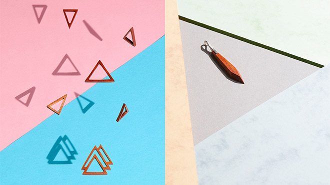 2018 Hasselblad Masters Awards