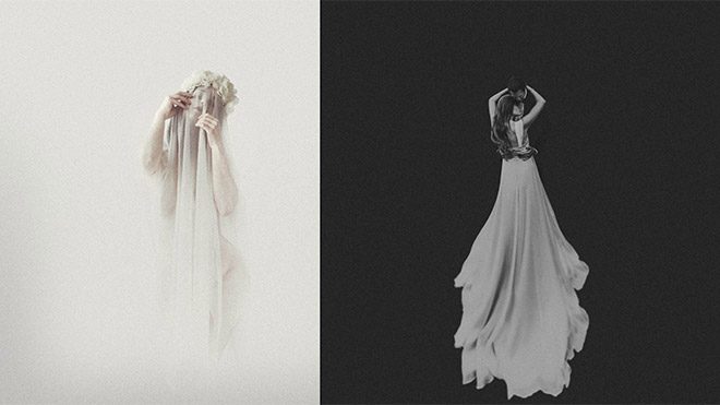 2018 Hasselblad Masters Awards