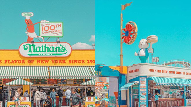 2018 Hasselblad Masters Awards