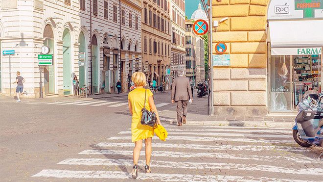 2018 Hasselblad Masters Awards