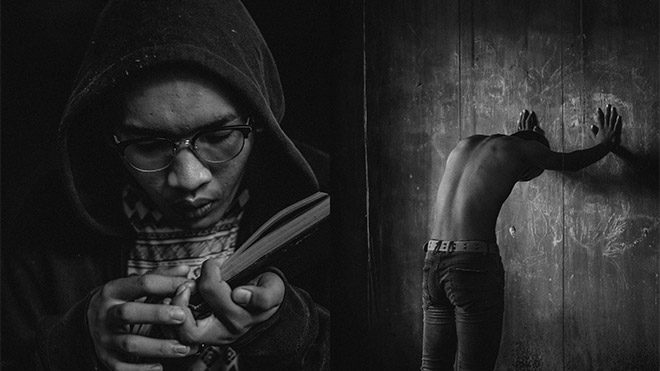 2018 Hasselblad Masters Awards