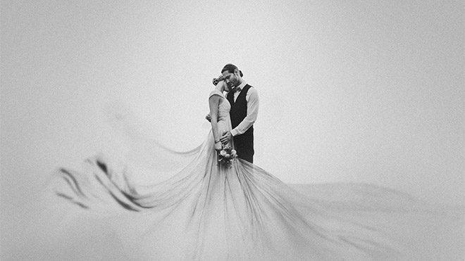 2018 Hasselblad Masters Awards