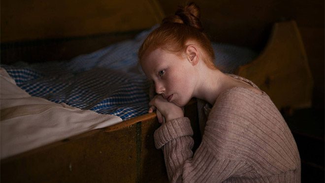 2018 Hasselblad Masters Awards