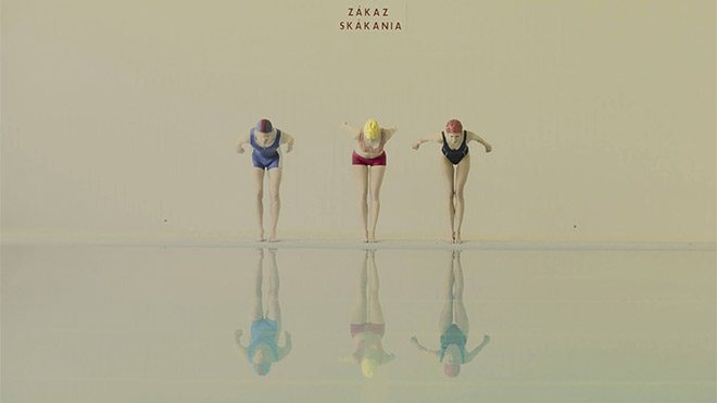 2018 Hasselblad Masters Awards