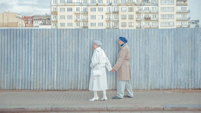 2018 Hasselblad Masters Awards