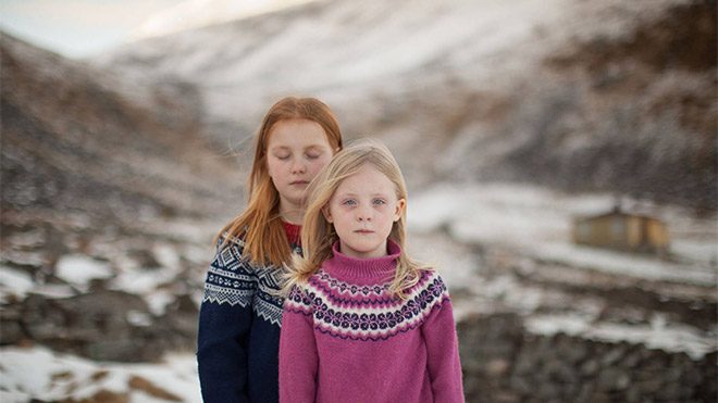 2018 Hasselblad Masters Awards