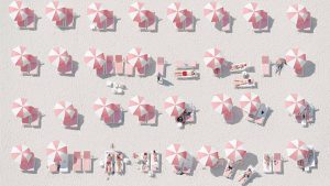 2018 Hasselblad Masters Awards