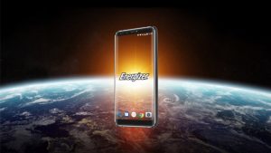 Energizer Power Max P600S