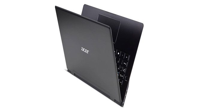 Acer Swift 7 (2018)