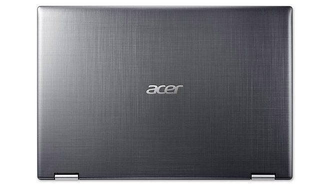 Acer Spin 3 (2018)