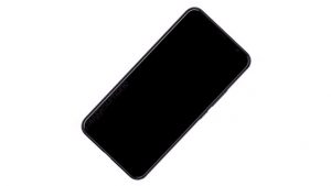HTC U12