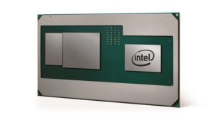 Intel ve AMD işlemci