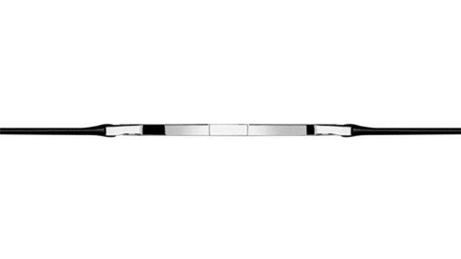 Piaget Altiplano Ultimate Concept