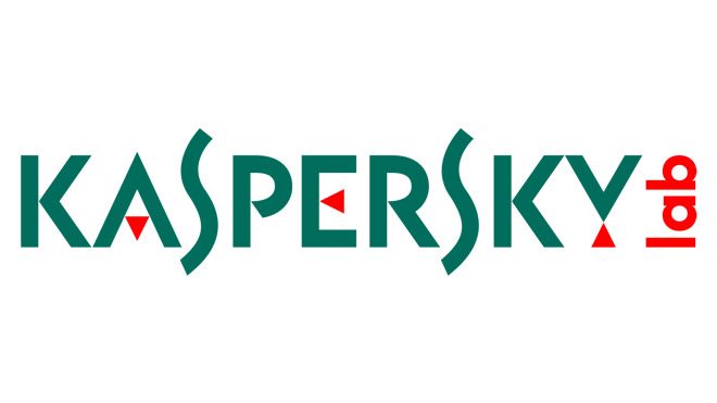 kaspersky