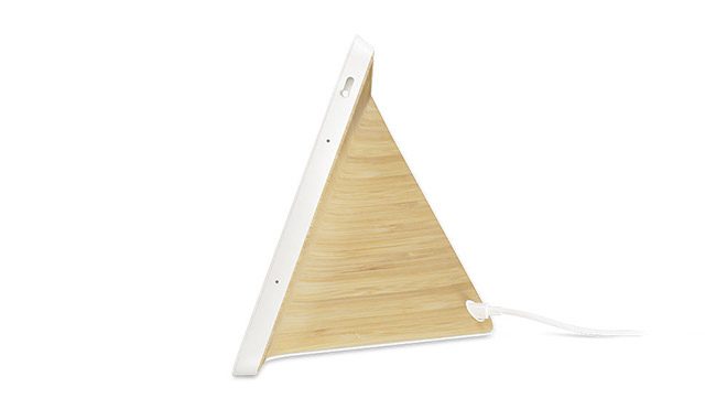 Lenovo Smart Display Google Assistant