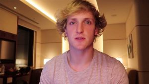 logan paul