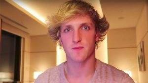 Logan Paul