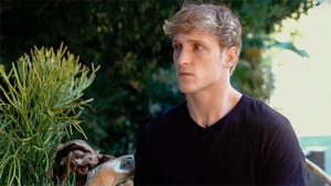 Logan Paul