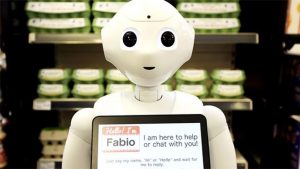 Fabio