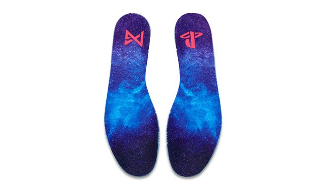 Nike PlayStation Nike PG-2 “PlayStation” Colorway