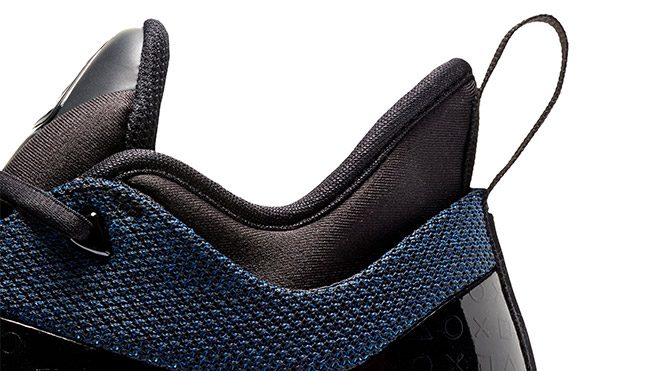 Nike PlayStation Nike PG-2 “PlayStation” Colorway