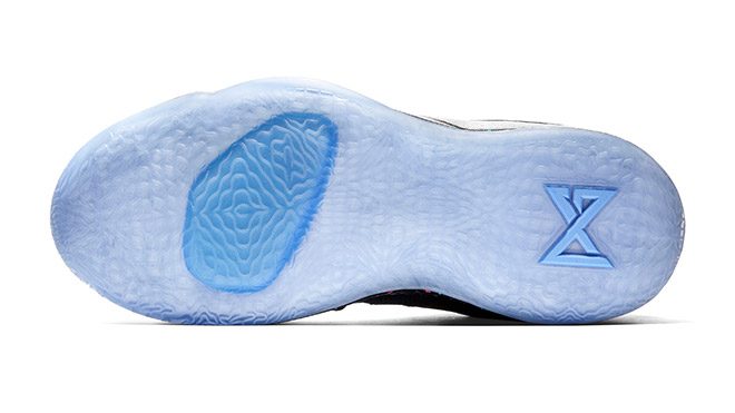 Nike PlayStation Nike PG-2 “PlayStation” Colorway