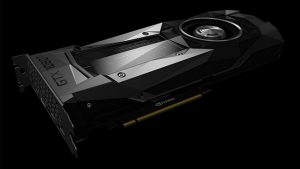 NVIDIA