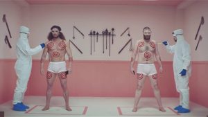 OnePlus 5T vs Galaxy Note 8