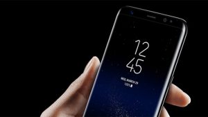 Samsung Galaxy S9 ve Galaxy S9+