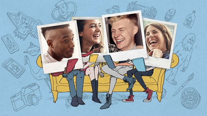 Hasbro Soyle Bakalim Aile Boyu Kutulu Oyun Fiyatlari Ozellikleri Ve Yorumlari En Ucuzu Akakce