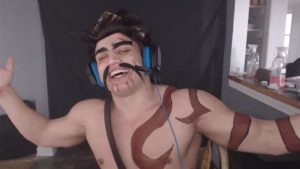 tyler1
