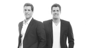 Winklevoss