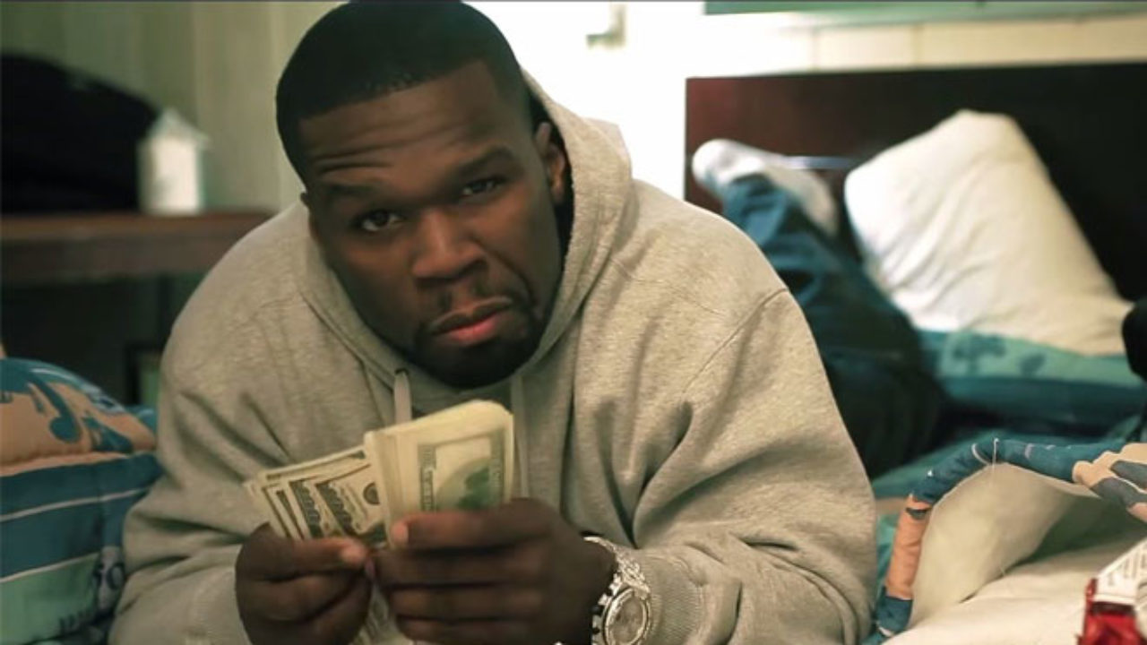 Bitcoin ve kripto para çılgınlığına dahil olan ünlüler - LOG