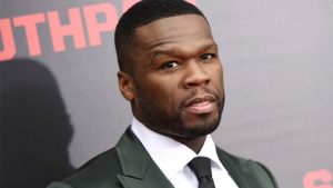50 cent