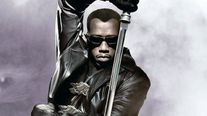 blade 4