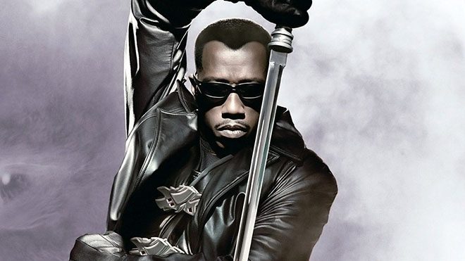 blade 4