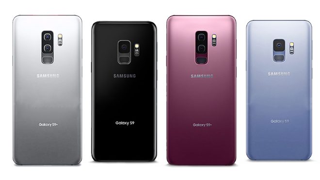 Galaxy-S9-100-660x371.jpg