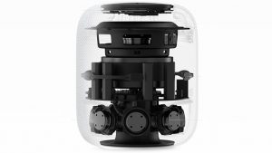 HomePod
