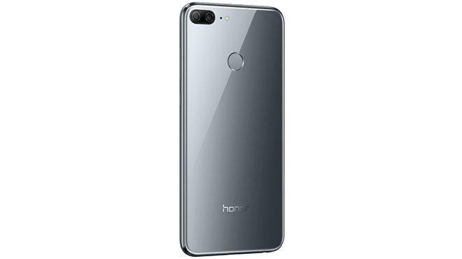 honor 9x özellikleri LOG 9X kameralı tüm Dört ve Honor honor 9x özellikleri LOG 9X kameralı tüm Dört ve Honor